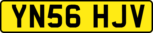YN56HJV