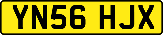 YN56HJX