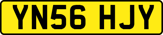YN56HJY
