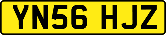 YN56HJZ