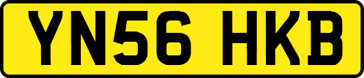 YN56HKB