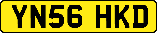 YN56HKD