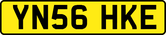 YN56HKE
