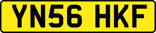 YN56HKF