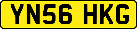 YN56HKG