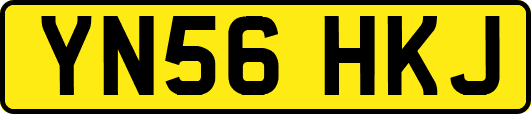 YN56HKJ