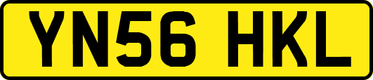 YN56HKL