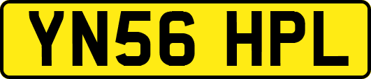 YN56HPL