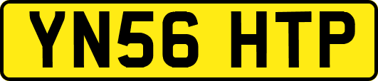 YN56HTP
