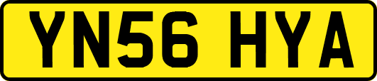 YN56HYA