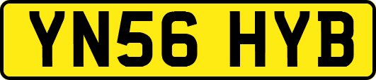 YN56HYB