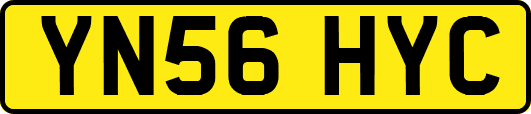 YN56HYC