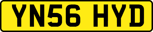 YN56HYD
