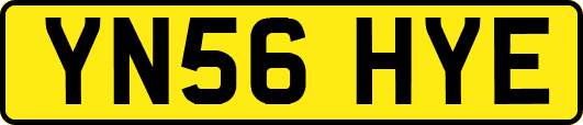 YN56HYE