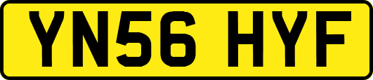 YN56HYF