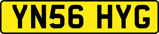YN56HYG