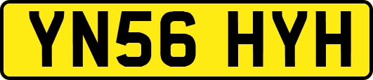 YN56HYH