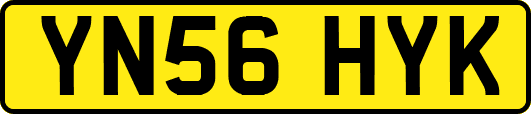 YN56HYK