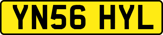 YN56HYL