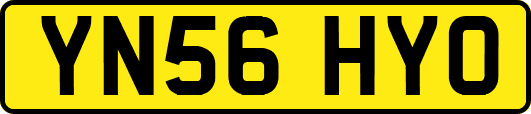 YN56HYO