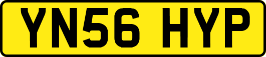 YN56HYP