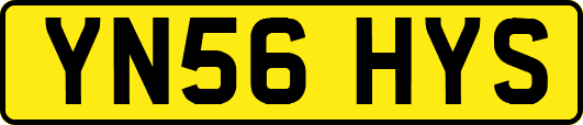 YN56HYS