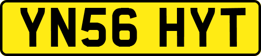 YN56HYT