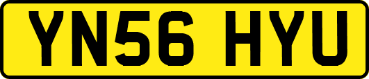 YN56HYU