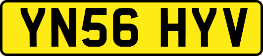 YN56HYV