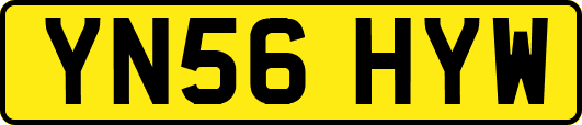 YN56HYW