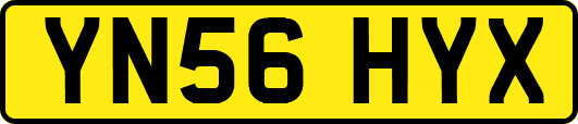YN56HYX