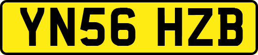 YN56HZB