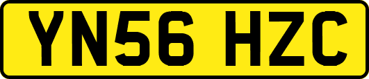 YN56HZC