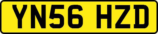 YN56HZD
