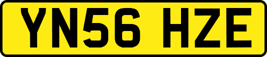 YN56HZE