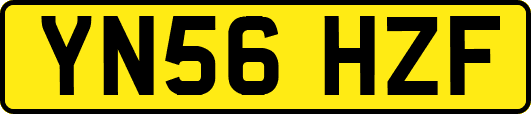 YN56HZF