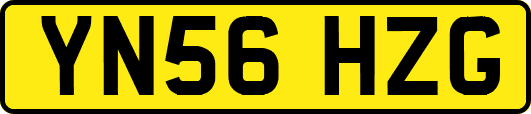 YN56HZG