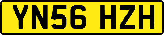 YN56HZH