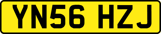 YN56HZJ