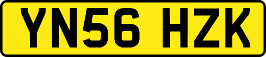 YN56HZK