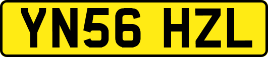 YN56HZL
