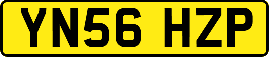 YN56HZP