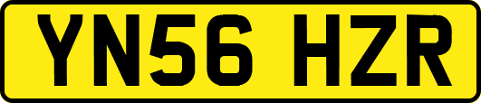 YN56HZR