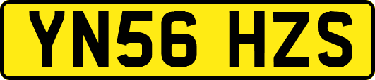 YN56HZS
