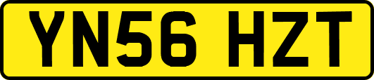 YN56HZT