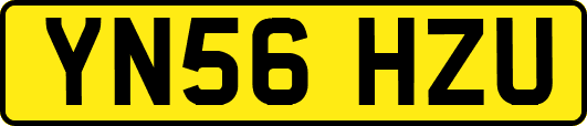 YN56HZU