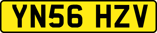 YN56HZV