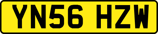 YN56HZW