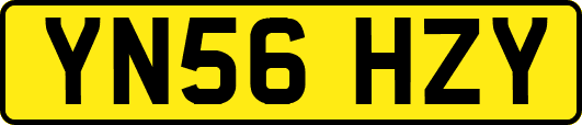 YN56HZY