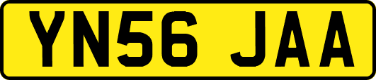 YN56JAA